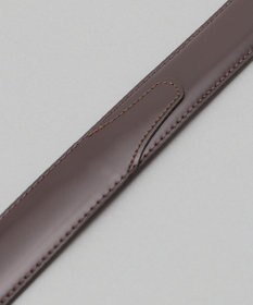 GOTAIRIKU 【希少コードバン】コードバンベルト