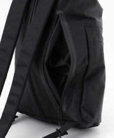 Y'SACCS 【DRY Pack】防水ドローストリングリュックサック