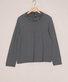 ONWARD Reuse Park 【23区】カットソー春夏