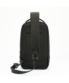 ACE BAGS & LUGGAGE ace. ラグレンティスクロスX ボディバッグ  8.0インチタブレット収納 高強度 高撥水 20063 エース