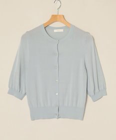 ONWARD Reuse Park 【any SiS】ニット春夏