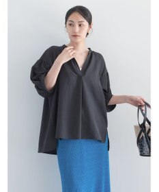 Te chichi ライトタンブラースキッパーBL