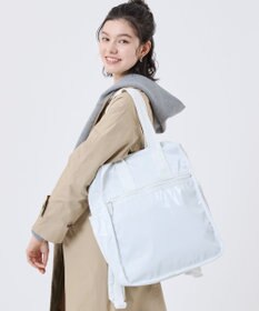 LeSportsac URBAN EDITOR'S BACKPACK4/ノウム