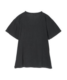 Green Parks ●ＧＯＯＤＳＰＥＥＤ　ＭＩＣＨＡＥＬ　ＪＡＣＫＳＯＮ　Ｔ　Ｂ