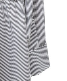 Green Parks ビスチェドッキングチュニックⅡ