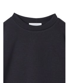 Green Parks 裾ドロストポンチプルオーバー