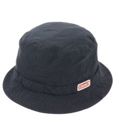 林八百吉商店 Coleman　ベルト付きバケット