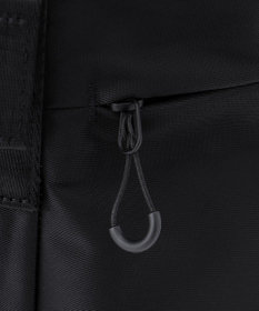 Y'SACCS 【DRY Pack】防水ドローストリングリュックサック