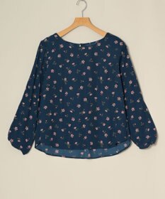 ONWARD Reuse Park 【any SiS】カットソー秋冬