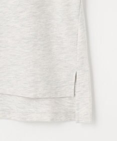 ANY L 【接触冷感】アソートプリントＴシャツ