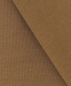 NAVE 【ReNAVE・洗える/UVカット】スパンポリエステル ジャケット