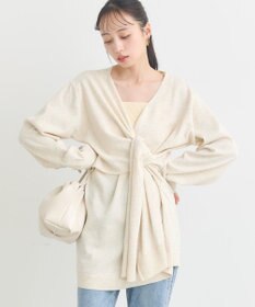 earth music&ecology カシュクールムスビニット