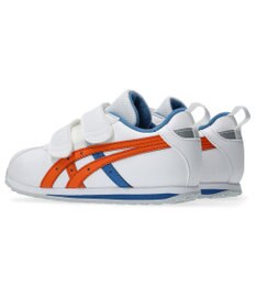 ASICS WALKING コトラ MINI SL 2