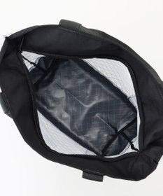 JOSEPH ABBOUD MOUNTAIN 【Flowfold・リサイクル素材】Porter Zipper Tote 16L トートバック