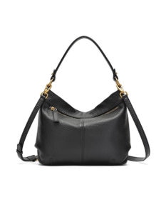 style code [Lyrss/リルス] ナチュラルレザー 2WAY ショルダーバッグ