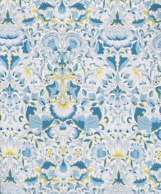 J.PRESS LADIES 【洗える】LIBERTY ボートネック ブラウス