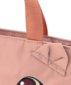 TOCCA TOCCA CAT MINI POUCH ポーチ