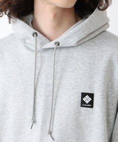 Columbia Columbia/ アレキサンダーアイルスウェットフーディー /コロンビア