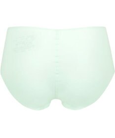 Wing 【マッチミーショーツ】 よく伸びてとけこむようにわたしに合わせてくれる ひびきにくいのに、ズレ上がりにくい はきこみ丈ふつう EC2700 ウイング／ワコール