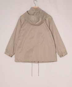 ONWARD Reuse Park 【SHARE PARK】ジャケット春夏