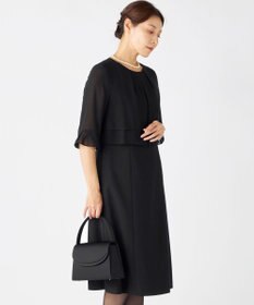 組曲 NOIR ３点セットバッグ