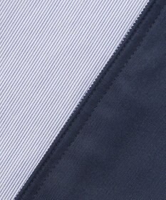 J.PRESS MEN 【WEB・一部店舗限定】ゴルフジャケット