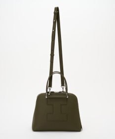 IACUCCI ギブリ MS ALCE