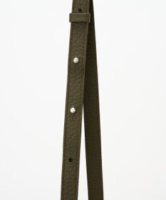 IACUCCI ギブリ MS ALCE