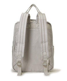 LeSportsac CR URBAN BACKPACK/ソフトトープC