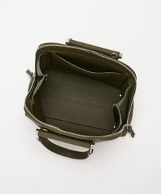 IACUCCI ギブリ MS ALCE