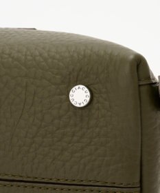 IACUCCI ギブリ MS ALCE