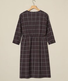 ONWARD Reuse Park 【23区】ワンピース秋冬