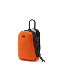 TUMI  TUMI+ モジュラー・アクセサリー・ポーチ