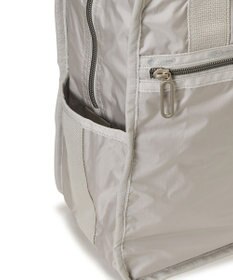 LeSportsac CR URBAN BACKPACK/ソフトトープC