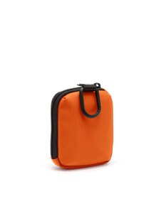 TUMI  TUMI+ モジュラー・アクセサリー・ポーチ