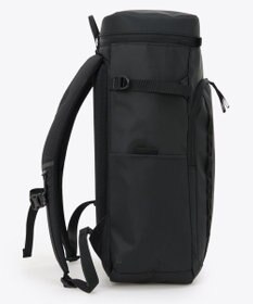 Columbia Columbia/ サイドキック30Lバックパック /コロンビア