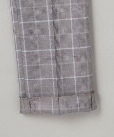 GOTAIRIKU 【DORMEUIL/ドーメル】エクセル 10マンススーツ