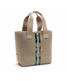 A.D.M.J. 【魔法の様に軽い】マジックライト　センターリボンデイリートートＭ