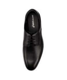 ASICS WALKING GEL-BIZ オーセンティック GORE-TEX防水 3E