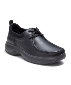 REGAL FOOT COMMUNITY 【リーガルメンズ】83JL チロリアン カジュアルシューズ