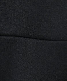 JOSEPH ABBOUD MOUNTAIN 【UNISEX】ミラウェーブストレッチ レギンスパンツ