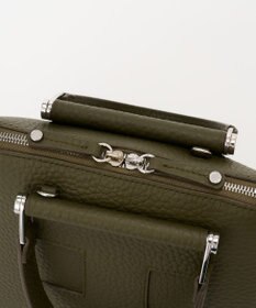 IACUCCI ギブリ MS ALCE