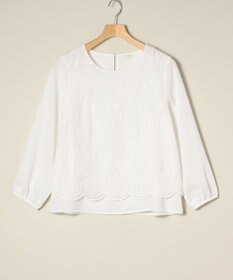 ONWARD Reuse Park 【any SiS】カットソー春夏