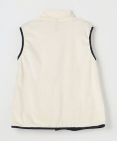 組曲 KIDS 【120-140㎝】3WAY モッズコート