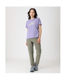 Columbia Columbia/ ティーティージービーショートスリーブTシャツ /コロンビア