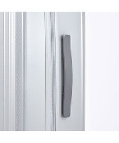 ACE BAGS & LUGGAGE ace. エース パリセイド3-Z 06917 スーツケース ジッパータイプ エキスパンダブル 33~41リットル