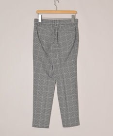 ONWARD Reuse Park 【組曲】パンツ秋冬