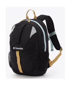 Columbia 【KIDS】キャッスルロックユース12Lバックパック