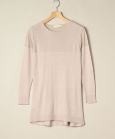 ONWARD Reuse Park 【自由区】ニット秋冬