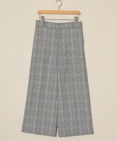 ONWARD Reuse Park 【J.PRESS】パンツ春夏